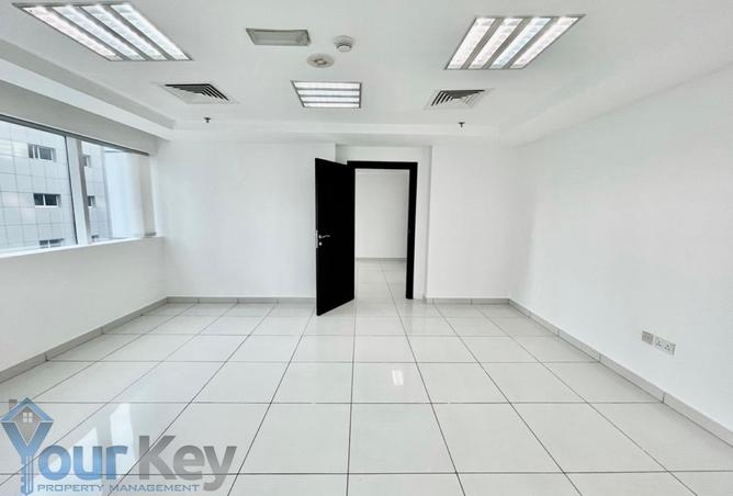 16015726 - Property Main Image