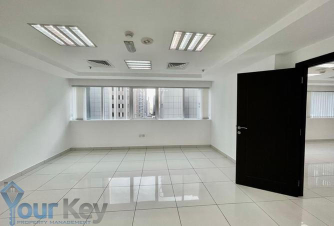 16015726 - Property Image 3