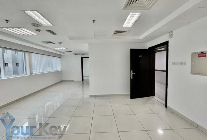 16015726 - Property Image 2