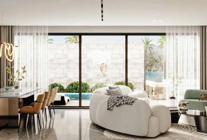 137432893 - Property Image 3
