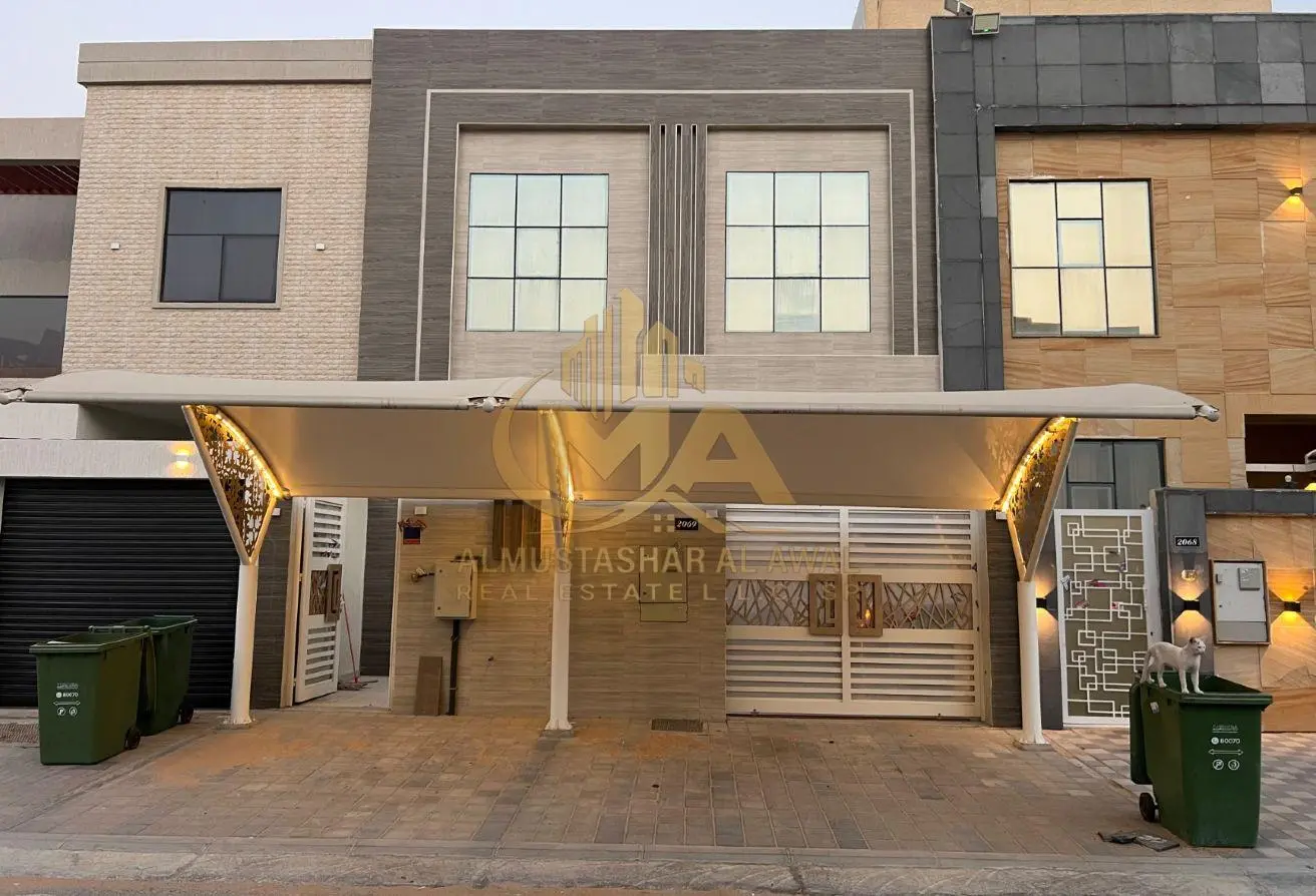 145982402 - Property Main Image