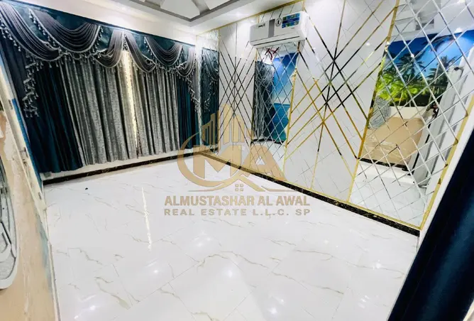 145982402 - Property Image 2