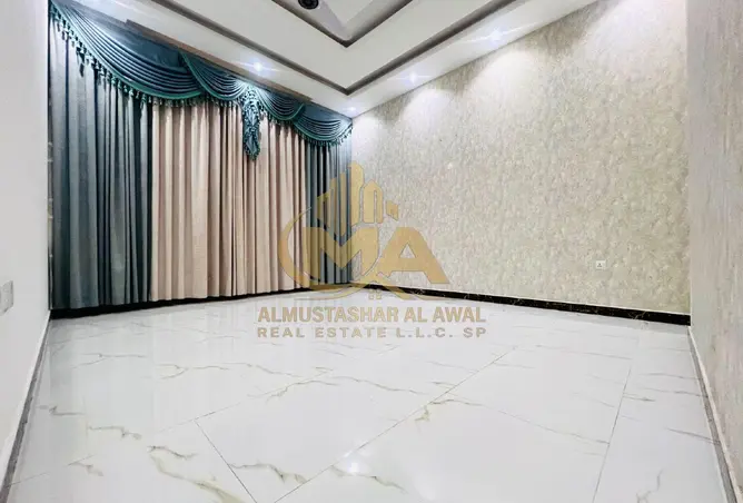 145982402 - Property Image 3