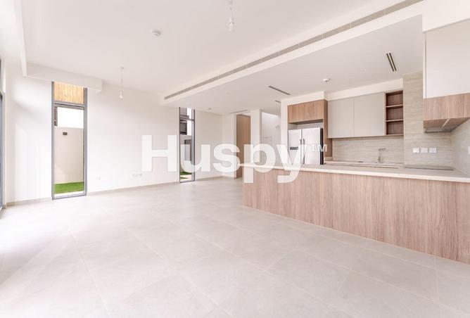 54927307 - صورة العقار 3