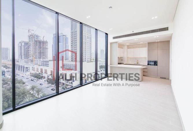 53603218 - صورة العقار 2