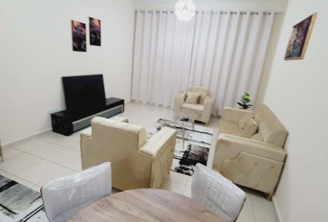 63146499 - Property Image 3