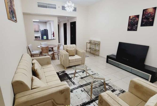 63146499 - Property Image 2