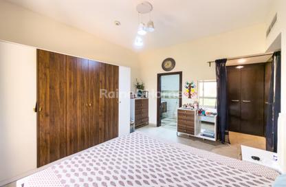 Apartment - 2 Bedrooms - 2 Bathrooms for rent in Al Thamam 32 - Al Thamam - Remraam - Dubai Land - Dubai Apartment - 2 Bedrooms - 2 Bathrooms for rent in Al Thamam 32 - Al Thamam - Remraam - Dubai Land - Dubai