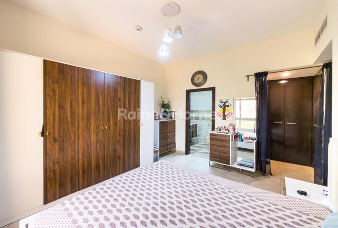 89642998 - Property Image 3