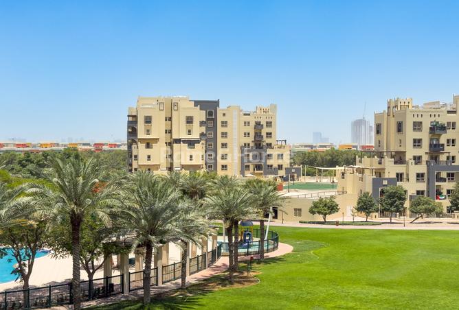 89642998 - صورة العقار 3