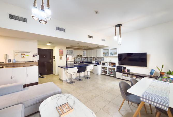 89642998 - Property Image 2