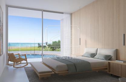 Townhouse - 3 Bedrooms - 4 Bathrooms for sale in Gateway - Al Zorah - Ajman Townhouse - 3 Bedrooms - 4 Bathrooms for sale in Gateway - Al Zorah - Ajman