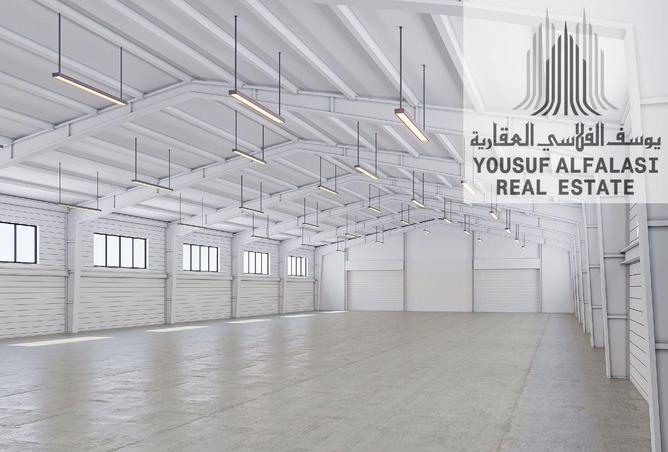 62064803 - Property Image 2