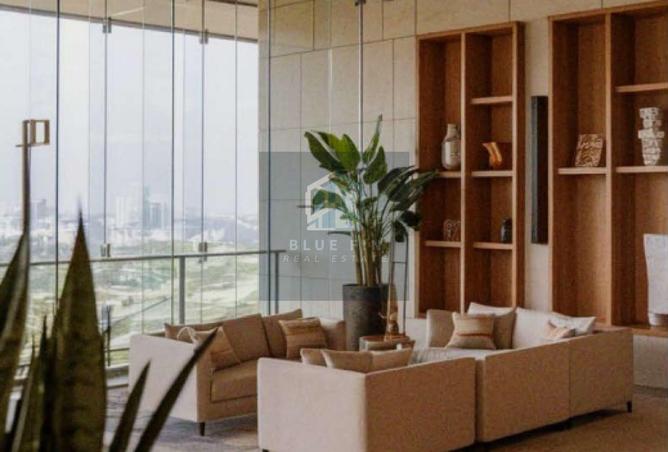 16061467 - Property Image 3