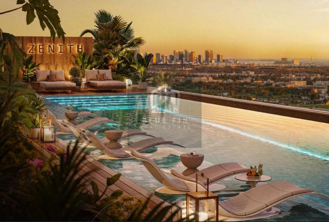 16061467 - Property Image 2