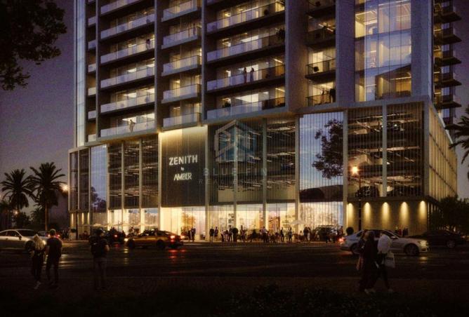 16061467 - Property Main Image