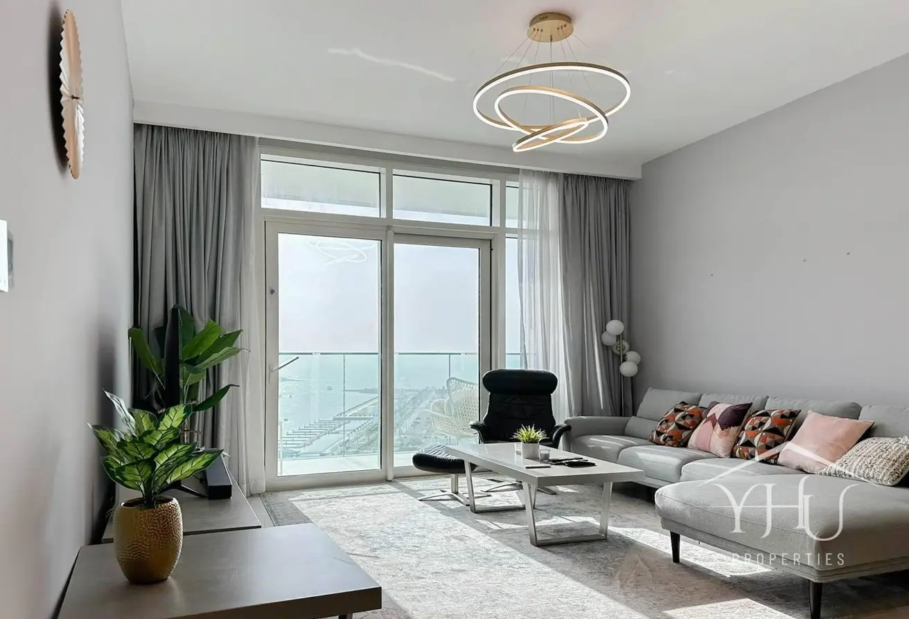 104671072 - Property Main Image