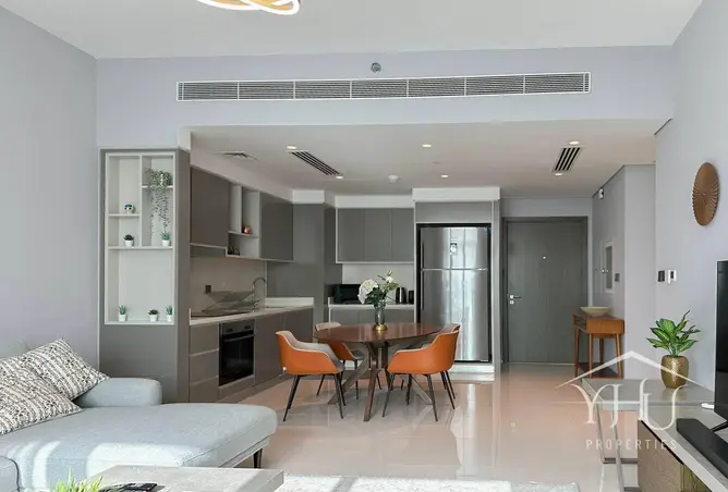 104671072 - Property Image 2
