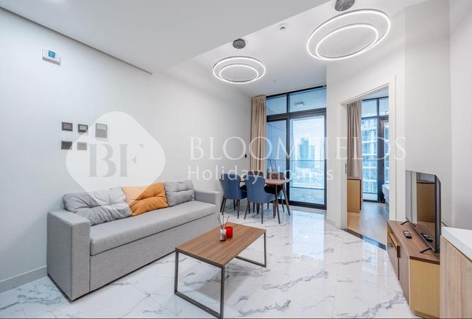 67848006 - صورة العقار 2