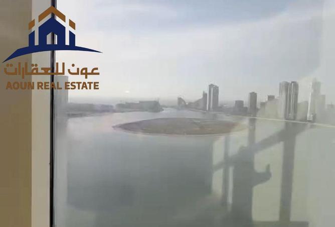 96957155 - الصورة الرئيسية للعقار