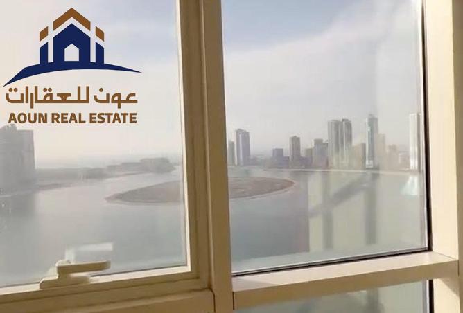 96957155 - صورة العقار 2