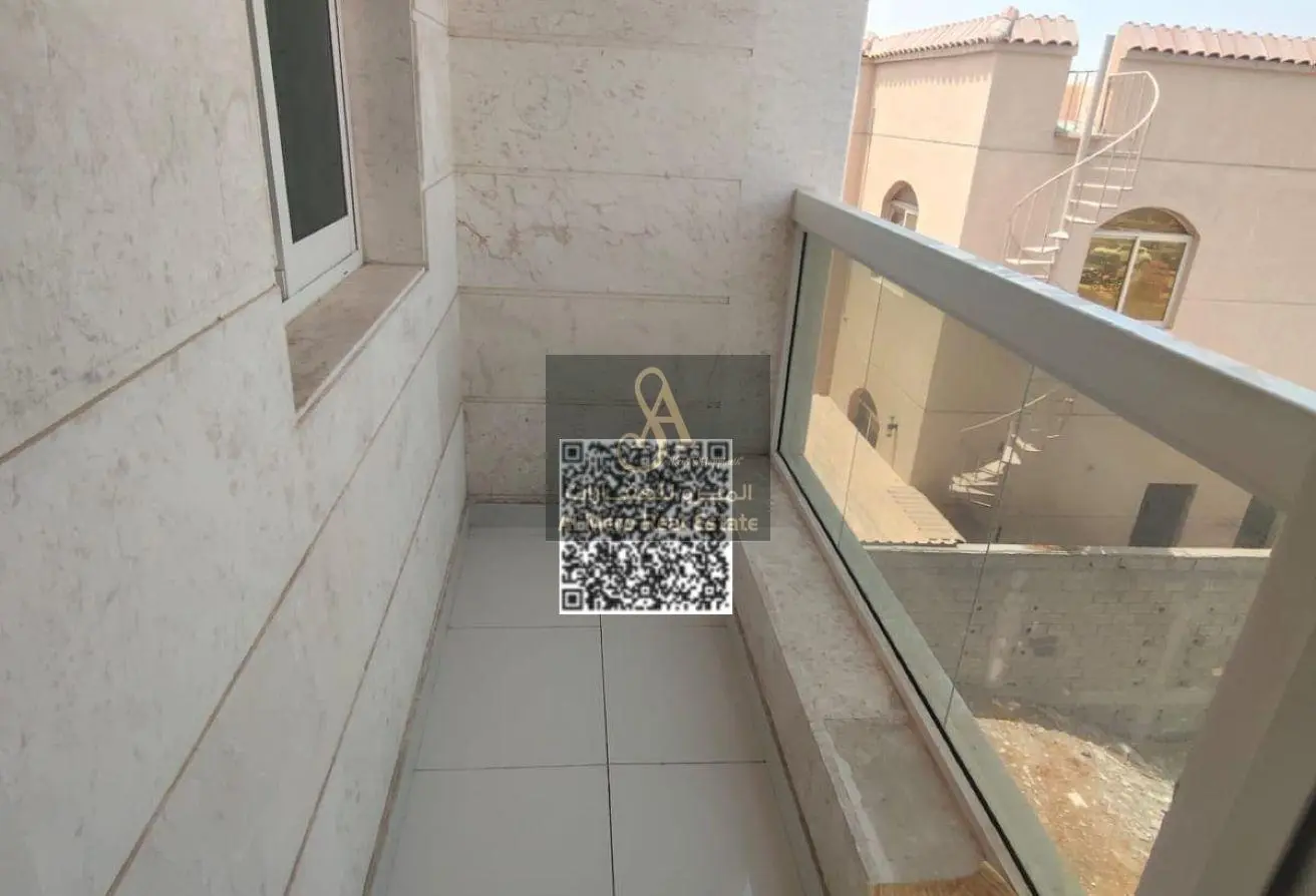 165036100 - الصورة الرئيسية للعقار