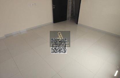 Apartment - 1 - 1 for rent in Al Mina Building - Al Rawda 2 - Al Rawda - Ajman