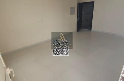 Apartment - 1 - 1 for rent in Al Mina Building - Al Rawda 2 - Al Rawda - Ajman Apartment - 1 - 1 for rent in Al Mina Building - Al Rawda 2 - Al Rawda - Ajman