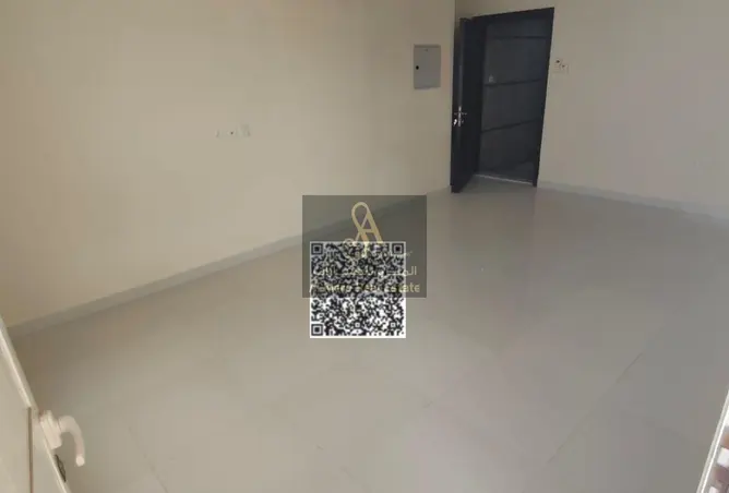 165036100 - صورة العقار 2