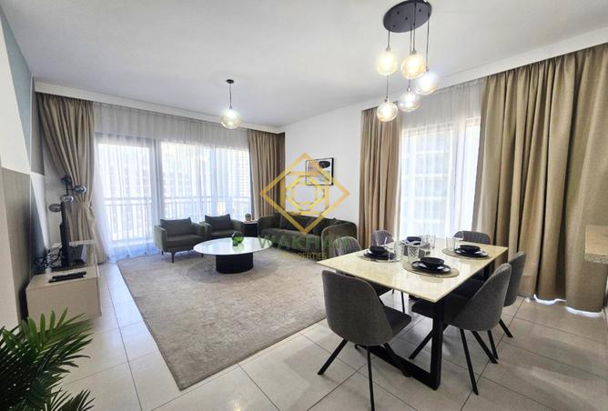 71900946 - صورة العقار 2