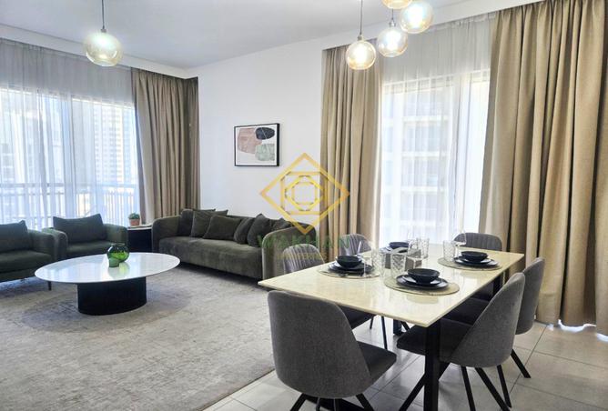 71900946 - صورة العقار 3