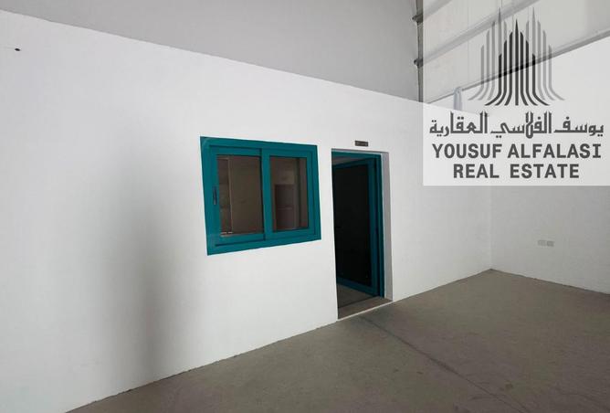 119727551 - صورة العقار 2