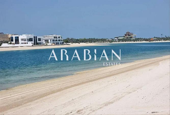 16169965 - صورة العقار 3