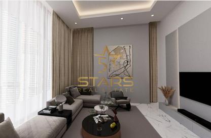شقة - 1 حمام للبيع في أيوم 99 ريزيدنسز - مجمع دبي ريزيدنس - دبي شقة - 1 حمام للبيع في أيوم 99 ريزيدنسز - مجمع دبي ريزيدنس - دبي