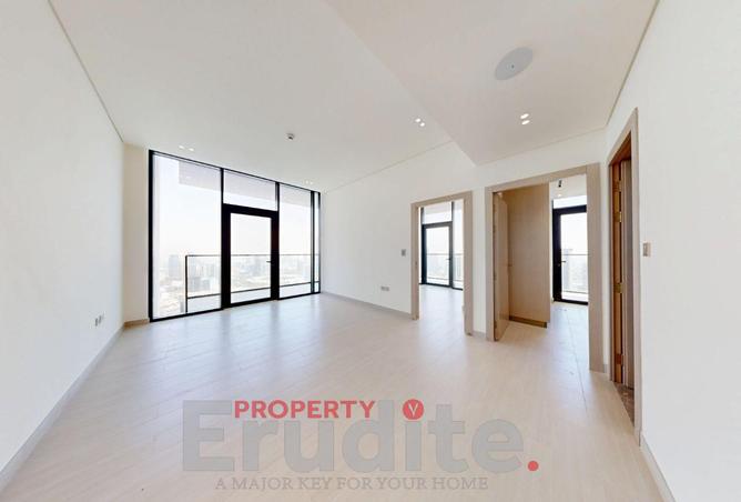 99129744 - Property Main Image