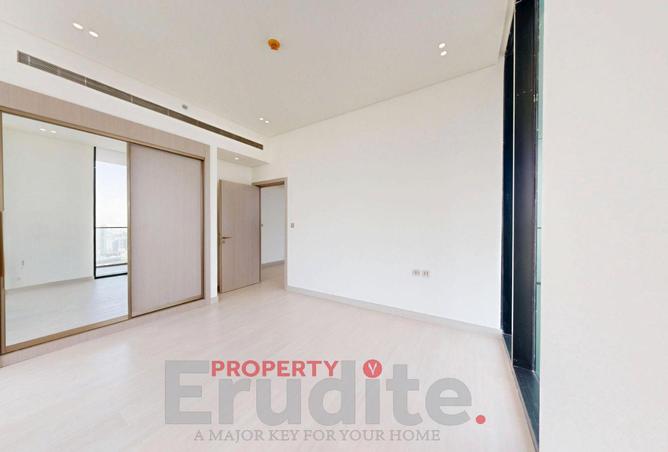 99129744 - Property Image 3