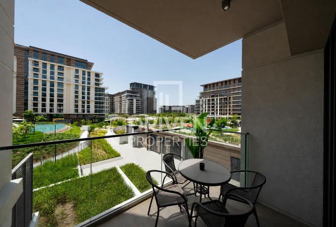 131541624 - Property Main Image