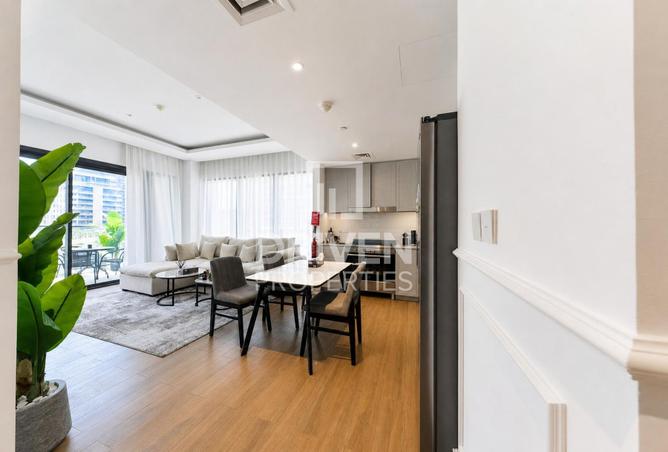 131541624 - Property Image 2