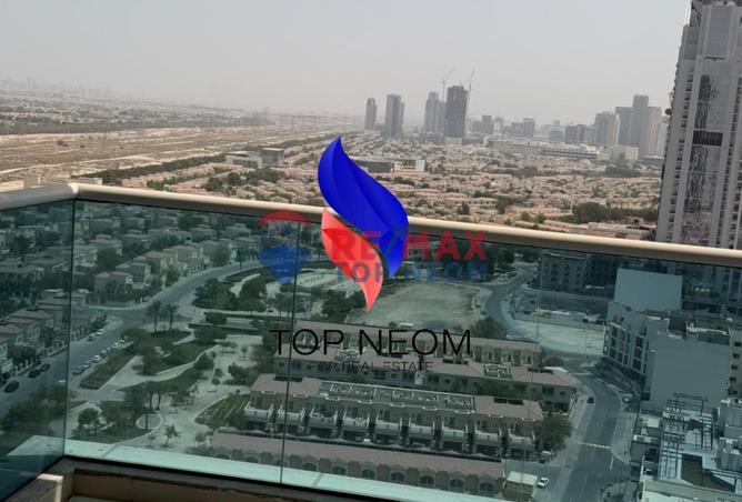 125187756 - Property Main Image