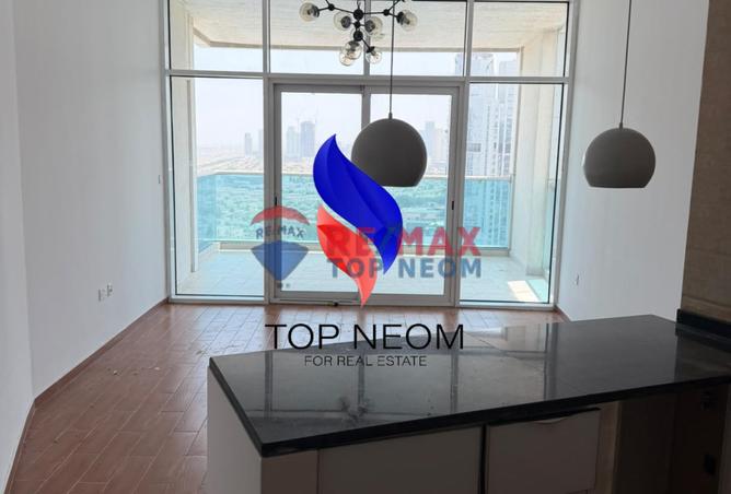 125187756 - Property Image 2