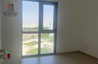 شقة - غرفة نوم - 2 حمامات للايجار في رمال 4 - رمال - جميرا بيتش ريزيدنس - دبي