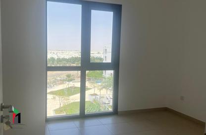 Apartment - 1 Bedroom - 2 Bathrooms for rent in Rimal 4 - Rimal - Jumeirah Beach Residence - Dubai Apartment - 1 Bedroom - 2 Bathrooms for rent in Rimal 4 - Rimal - Jumeirah Beach Residence - Dubai