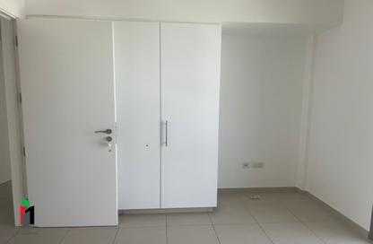 Apartment - 1 Bedroom - 2 Bathrooms for rent in Rimal 4 - Rimal - Jumeirah Beach Residence - Dubai Apartment - 1 Bedroom - 2 Bathrooms for rent in Rimal 4 - Rimal - Jumeirah Beach Residence - Dubai