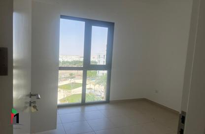 Apartment - 1 Bedroom - 2 Bathrooms for rent in Rimal 4 - Rimal - Jumeirah Beach Residence - Dubai Apartment - 1 Bedroom - 2 Bathrooms for rent in Rimal 4 - Rimal - Jumeirah Beach Residence - Dubai