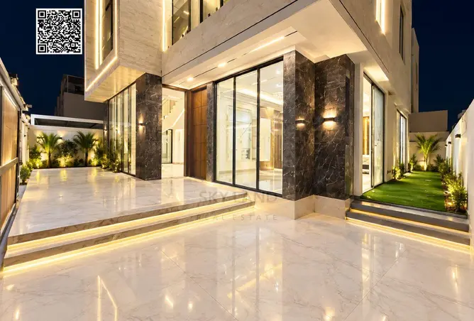 160530251 - Property Image 2