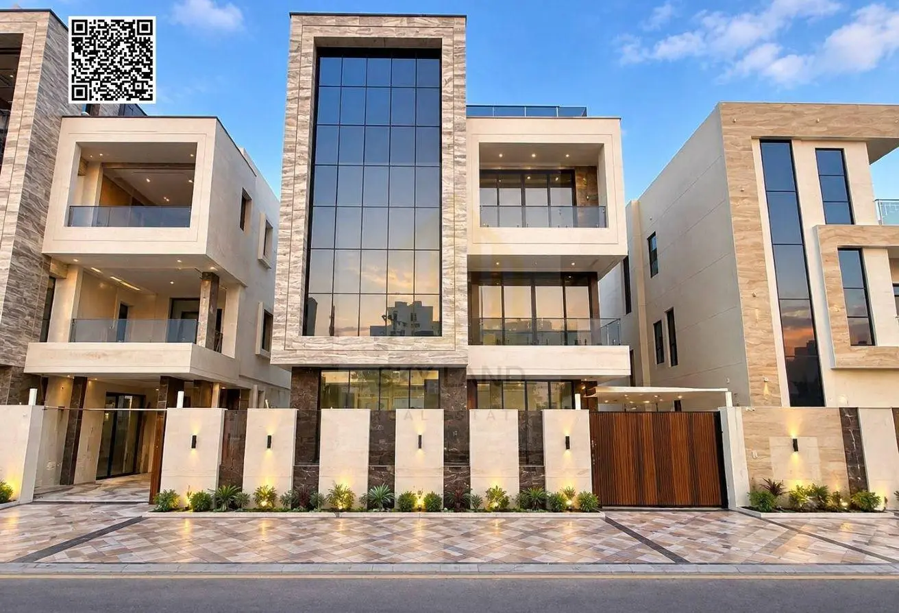 160530251 - Property Main Image