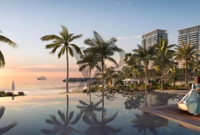 15942818 - صورة العقار 2