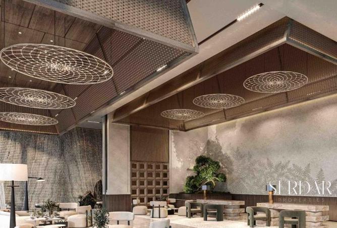 16158179 - صورة العقار 2