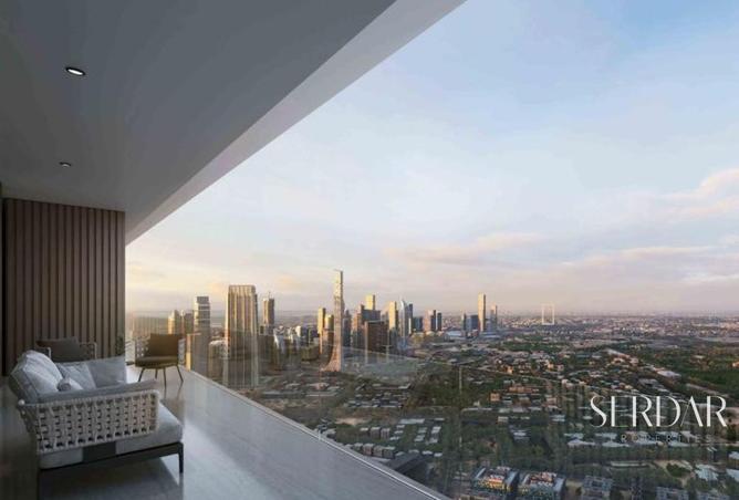 16158179 - صورة العقار 3