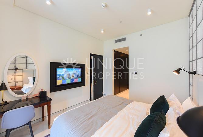 126117500 - Property Image 3